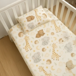 &Phi;&omega;&tau;&omicron;&gamma;&rho;&alpha;&phi;ί&alpha; &kappa;&alpha;&tau;&eta;&gamma;&omicron;&rho;ί&alpha;&sigmaf;: &Beta;&rho;&epsilon;&phi;&iota;&kappa;ά &Lambda;&epsilon;&upsilon;&kappa;ά &Epsilon;ί&delta;&eta;